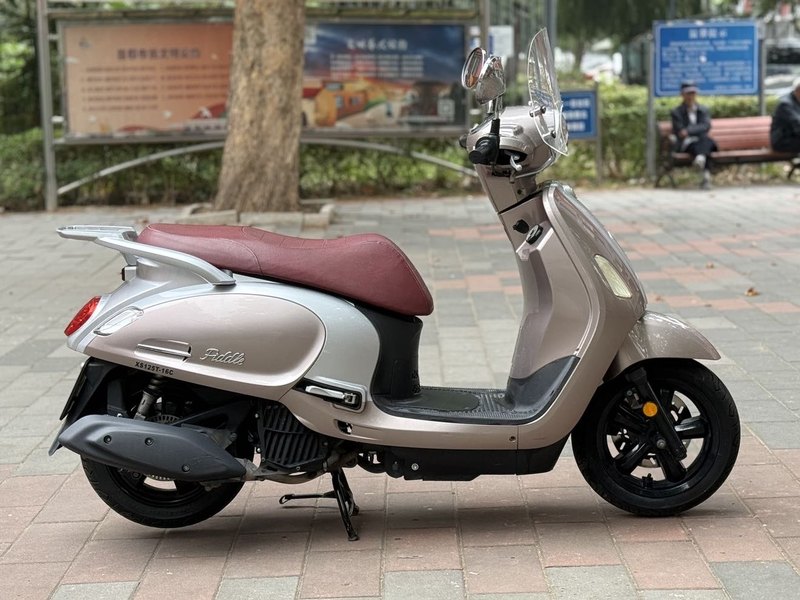 二手三阳Fiddle