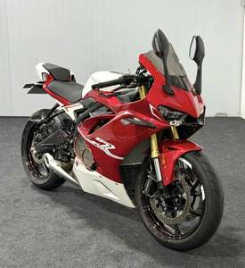 二手凯越450RR