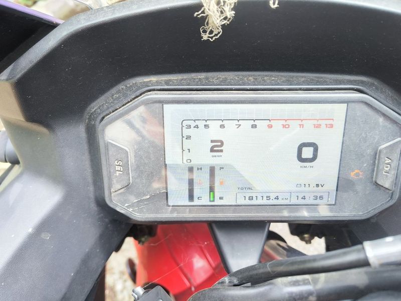 二手台荣GP1-250R