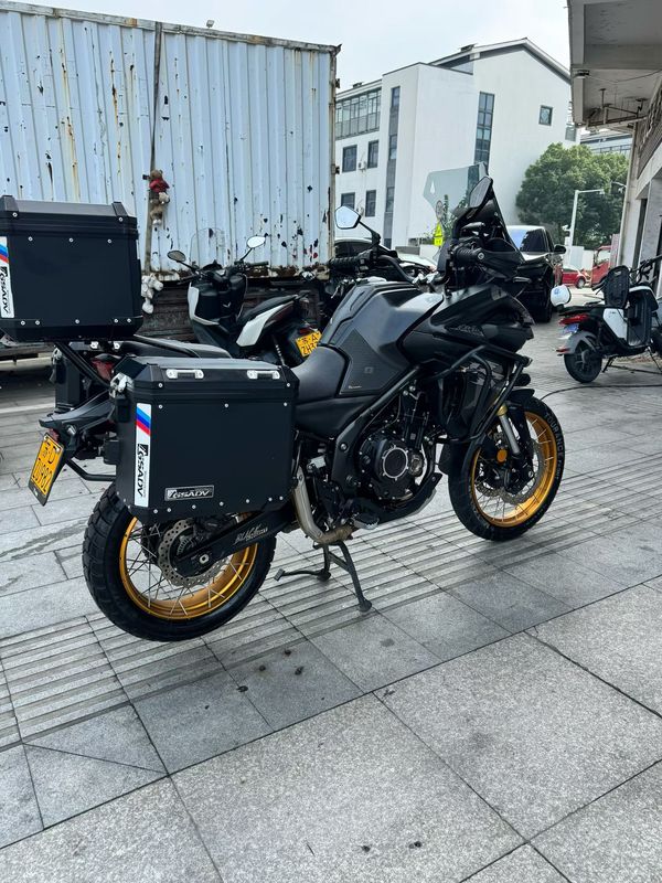 二手无极DS525
