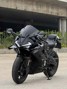 二手春风675SR-R