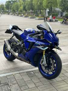 二手雅马哈YZF-R1