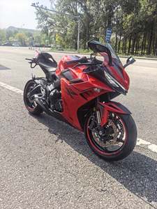 二手升仕703RR