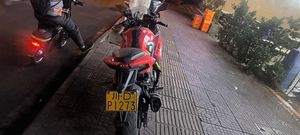 二手台荣GP1-250R