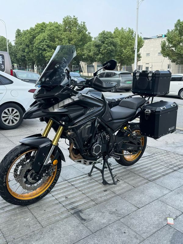 二手无极DS525
