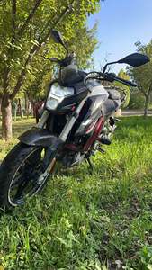 二手无极300R