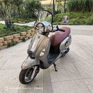 二手三阳Fiddle