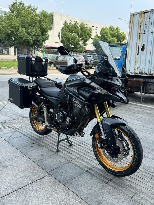 二手无极DS525