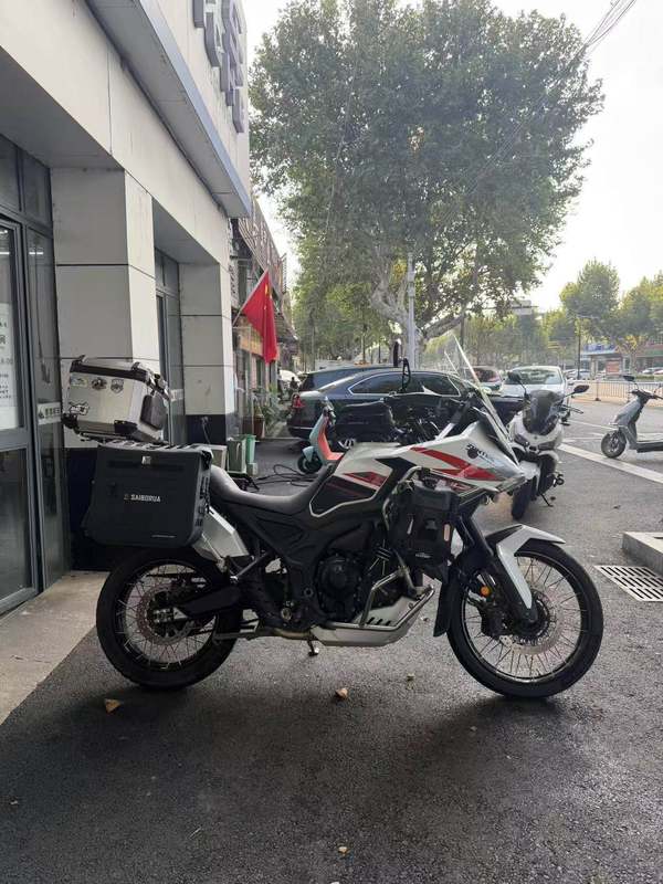 二手升仕703F