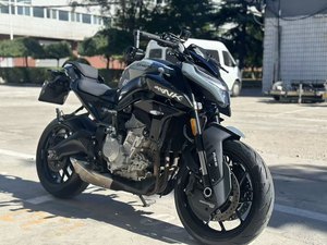 二手春风675NK