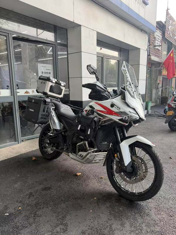 二手升仕703F