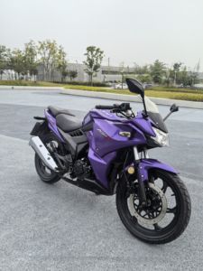 二手力帆KPR LF150-10S