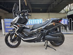 二手升仕368G