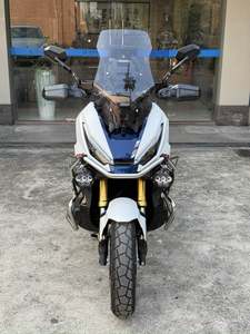 二手本田X-ADV 750