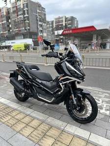 二手升仕368G