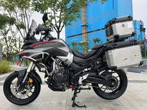 二手无极500DS