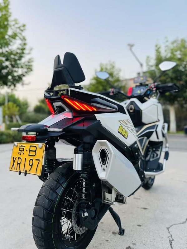 二手升仕368G