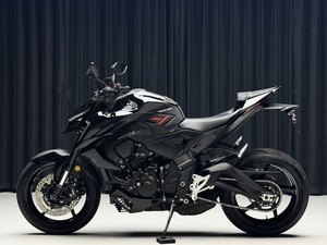 二手升仕703R