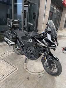 二手升仕703F