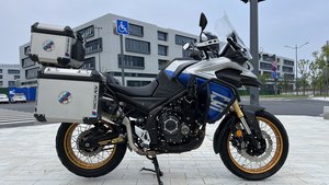 二手无极DS525