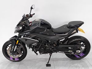 二手春风800NK