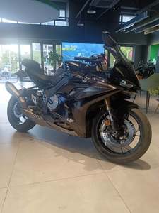 二手无极RR660S