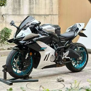 二手春风675SR-R