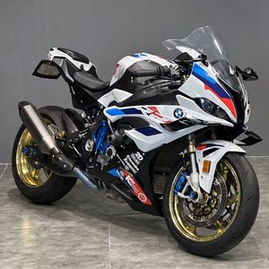 二手宝马S 1000 RR