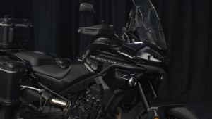 二手春风800MT