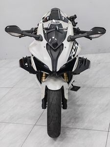 二手QJMOTOR赛600