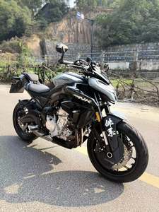 二手春风675NK