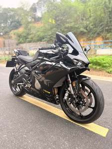 二手凯越450RR