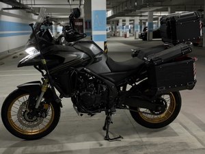 二手无极DS625X