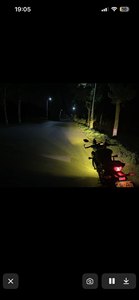 二手川崎Z 250 ABS