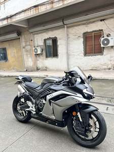 二手春风500SR