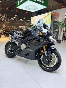 二手春风750SR-S