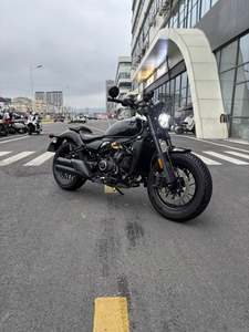 二手春风450CL-C