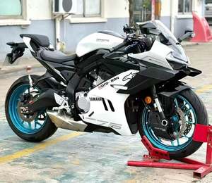 二手春风675SR-R