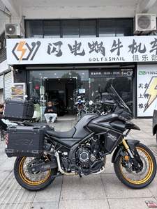 二手无极DS525