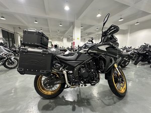 二手无极DS625X
