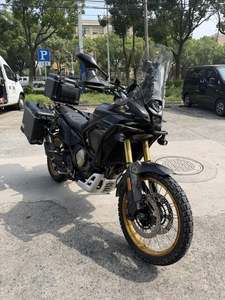 二手无极DS800X