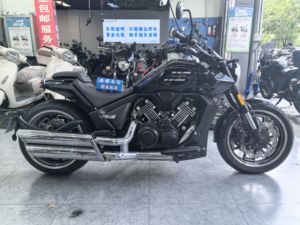 二手高金Thor1000