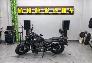 二手无极CU625