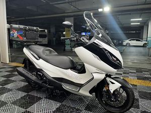 二手升仕350E