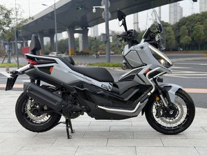 二手升仕368G