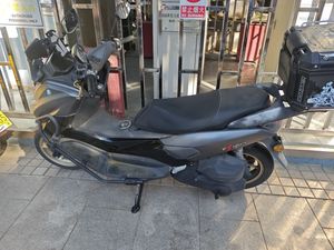 二手天鹰TS