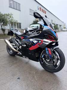 二手宝马S 1000 RR