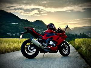 二手无极RR500S
