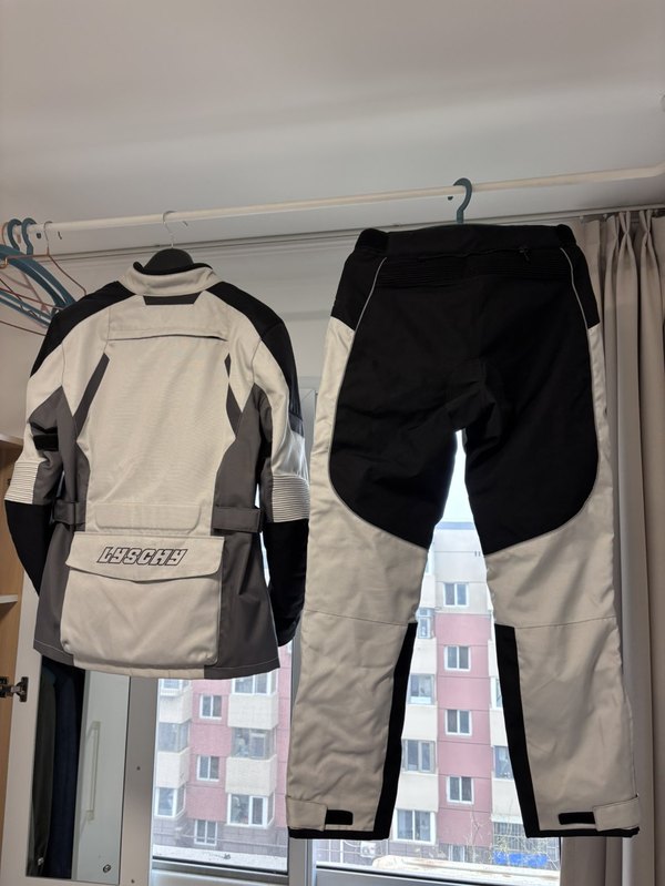 二手建设雅马哈巧格i