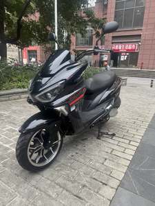 二手望雅WY150T-4C